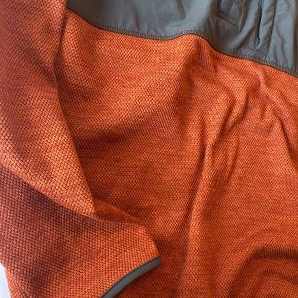 G.H Bass & Co For Hard Service Jacket - Picture 7 of 12